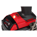 MILWAUKEE M18 FUEL 2-TOOL COMBO KIT - View 11