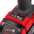 MILWAUKEE M18 FUEL 2-TOOL COMBO KIT - View 13