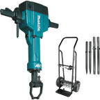 MAKITA USA - PRODUCT DETAILS -HM1810X3 - View 1