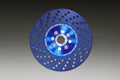 🎁 DIAMOND GRINDING - CUTTING WHEEL (100% off)