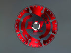 🎁 LITTLE RED RESCUE MASTER DIAMOND BLADE (100% off)