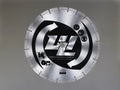🎁 MULTI-PURPOSE DIAMOND BLADE (100% off)
