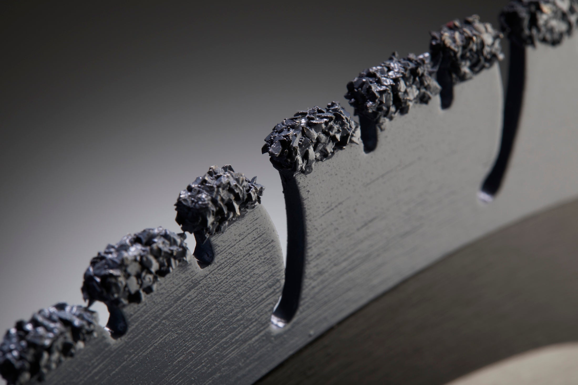 WOOD CUTTING RESCUE MASTER DIAMOND BLADE