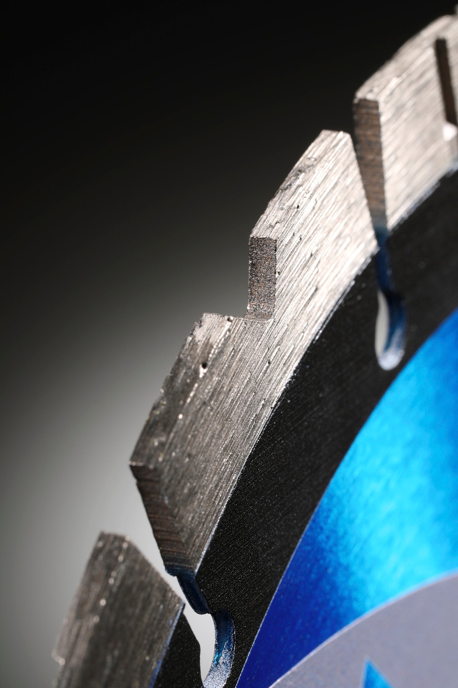 X-TREME MASONRY FAST CUTTING DIAMOND BLADE