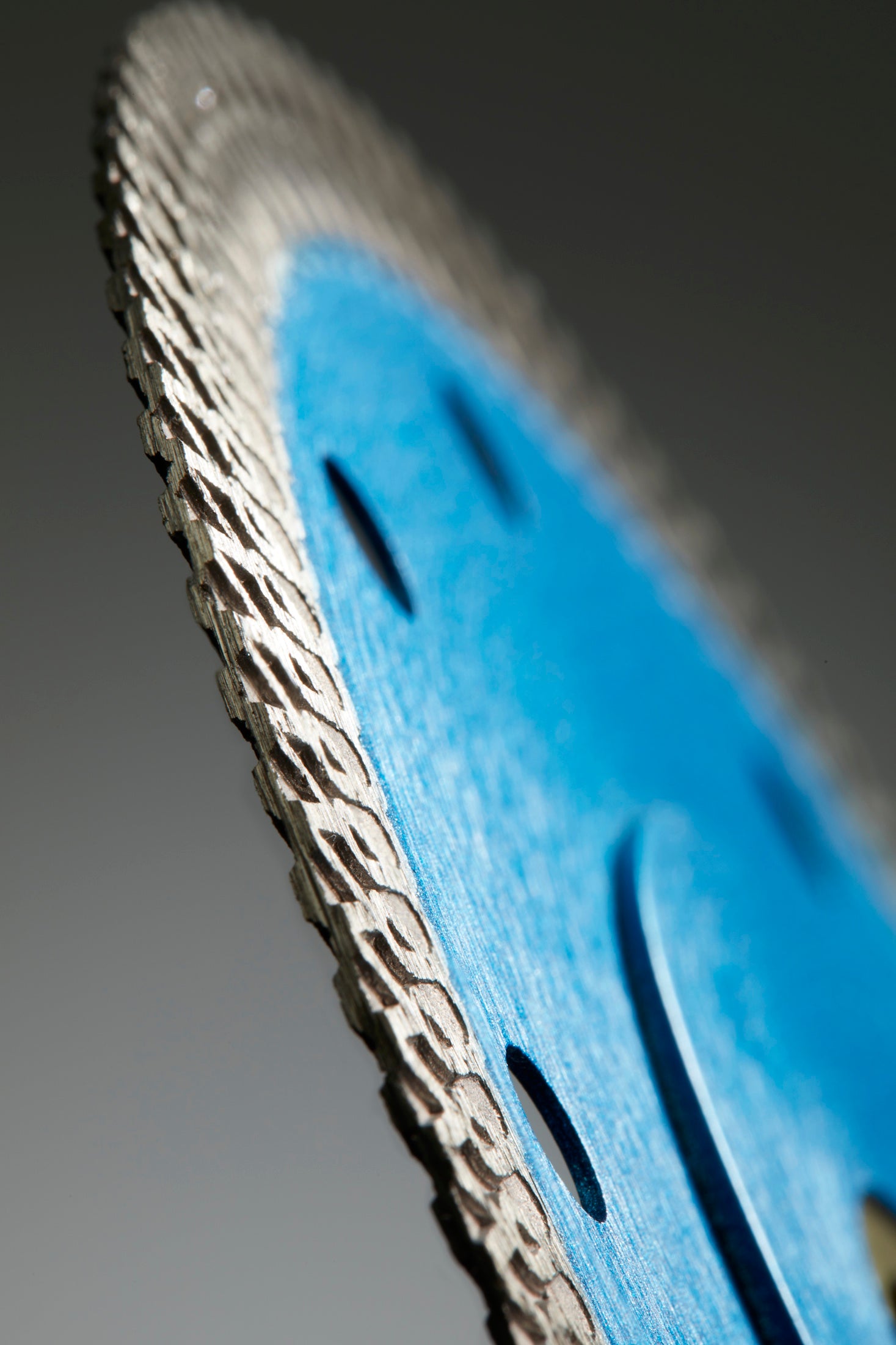 X-TREME PORCELAIN TILE DIAMOND BLADE