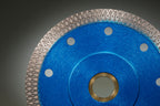 X-TREME PORCELAIN TILE DIAMOND BLADE