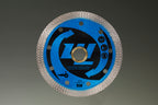 X-TREME PORCELAIN TILE DIAMOND BLADE