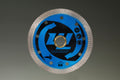 🎁 X-TREME PORCELAIN TILE DIAMOND BLADE (100% off)