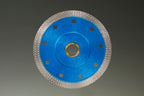 X-TREME PORCELAIN TILE DIAMOND BLADE