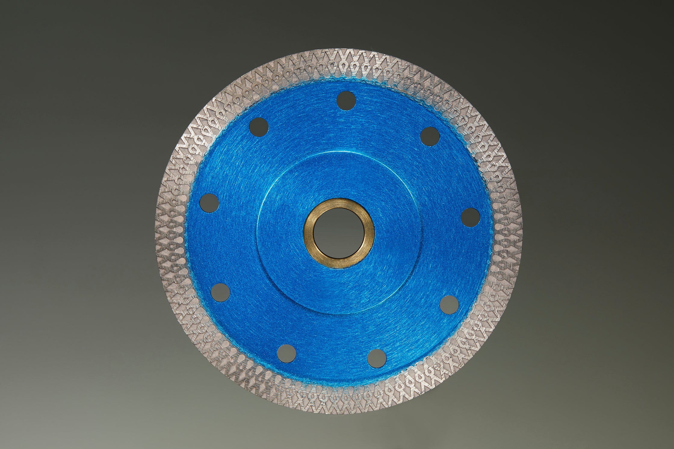 X-TREME PORCELAIN TILE DIAMOND BLADE