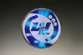 X-TREME RESCUE MASTER DIAMOND BLADE