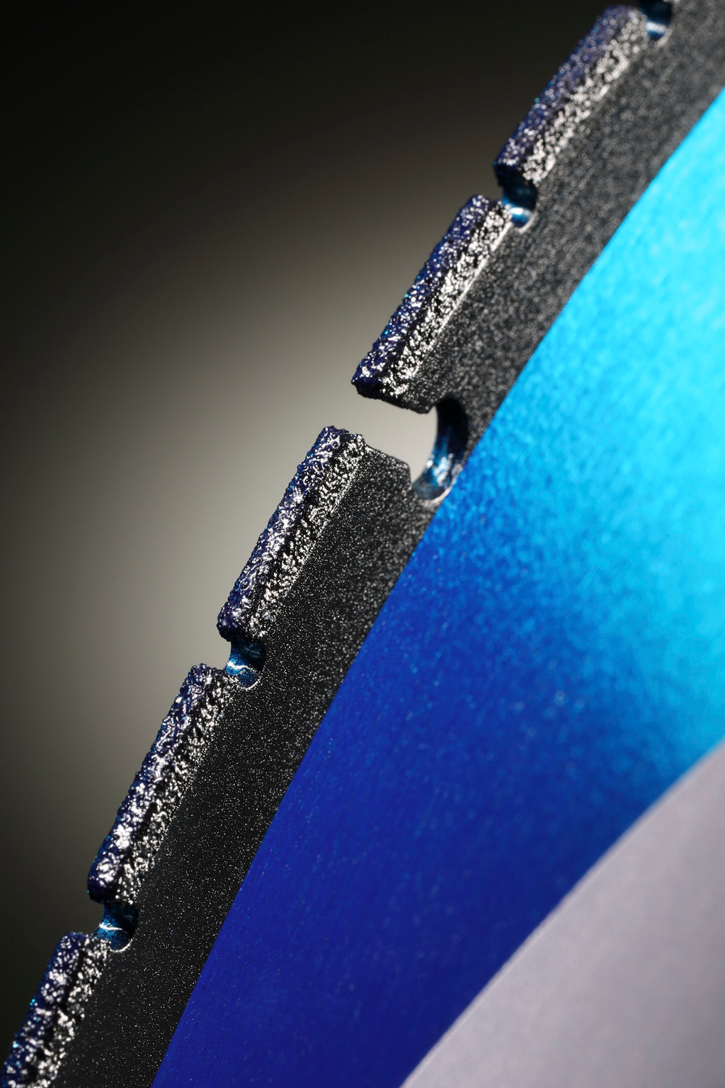 X-TREME RESCUE MASTER DIAMOND BLADE