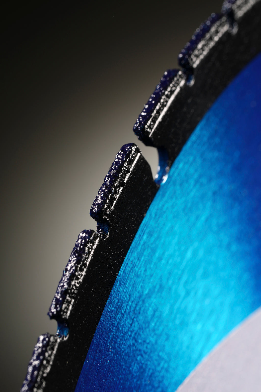 X-TREME RESCUE MASTER DIAMOND BLADE