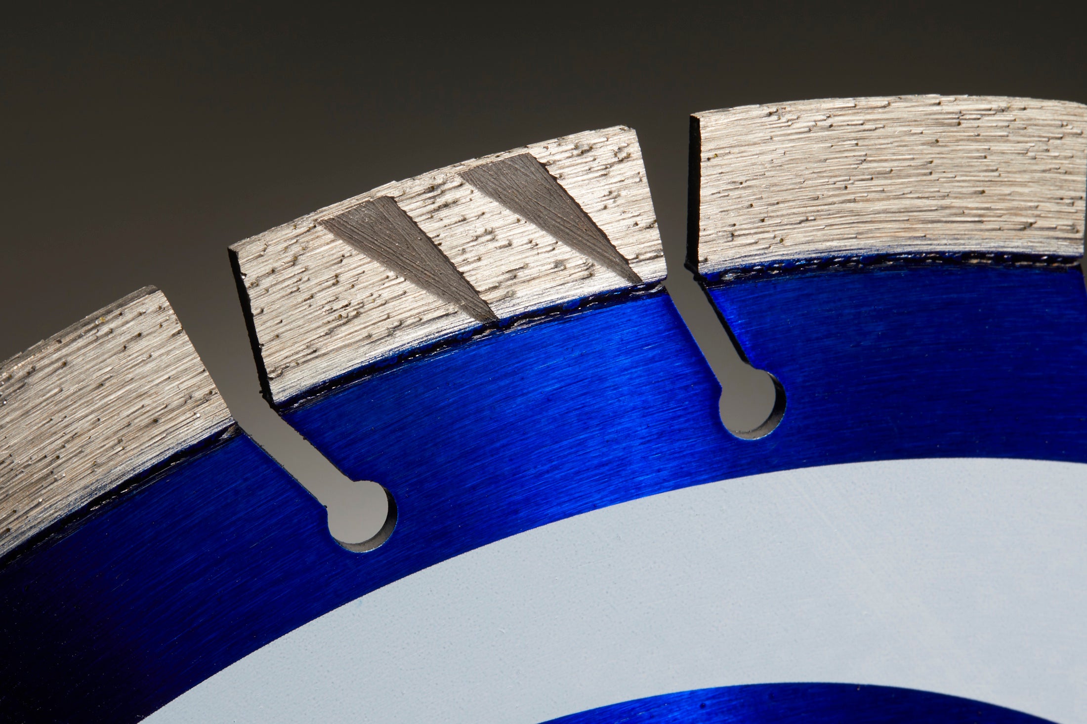 X-TREME SUPER COMBO DIAMOND BLADE