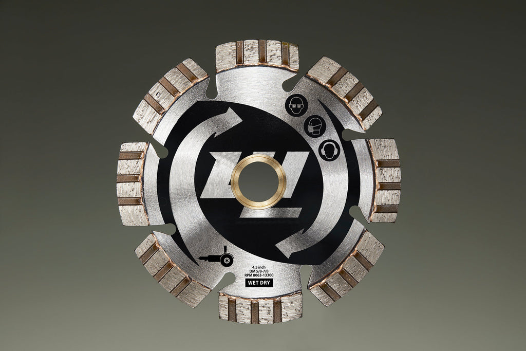 🎁 X-TREME COMBO DIAMOND BLADE (100% off)