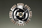 🎁 X-TREME COMBO DIAMOND BLADE (100% off)