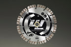 🎁 X-TREME COMBO DIAMOND BLADE (100% off)