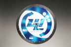 🎁 X-TREME TURBO ALL CUT DIAMOND BLADE (100% off)