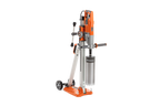 HUSQVARNA DM 220 CORE DRILL - View 6
