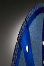 OLE BLUE RESCUE MASTER - DIAMOND BLADES image 3