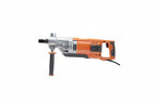 HUSQVARNA DM 220 CORE DRILL - View 1