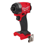 MILWAUKEE M18 FUEL 2-TOOL COMBO KIT - View 10