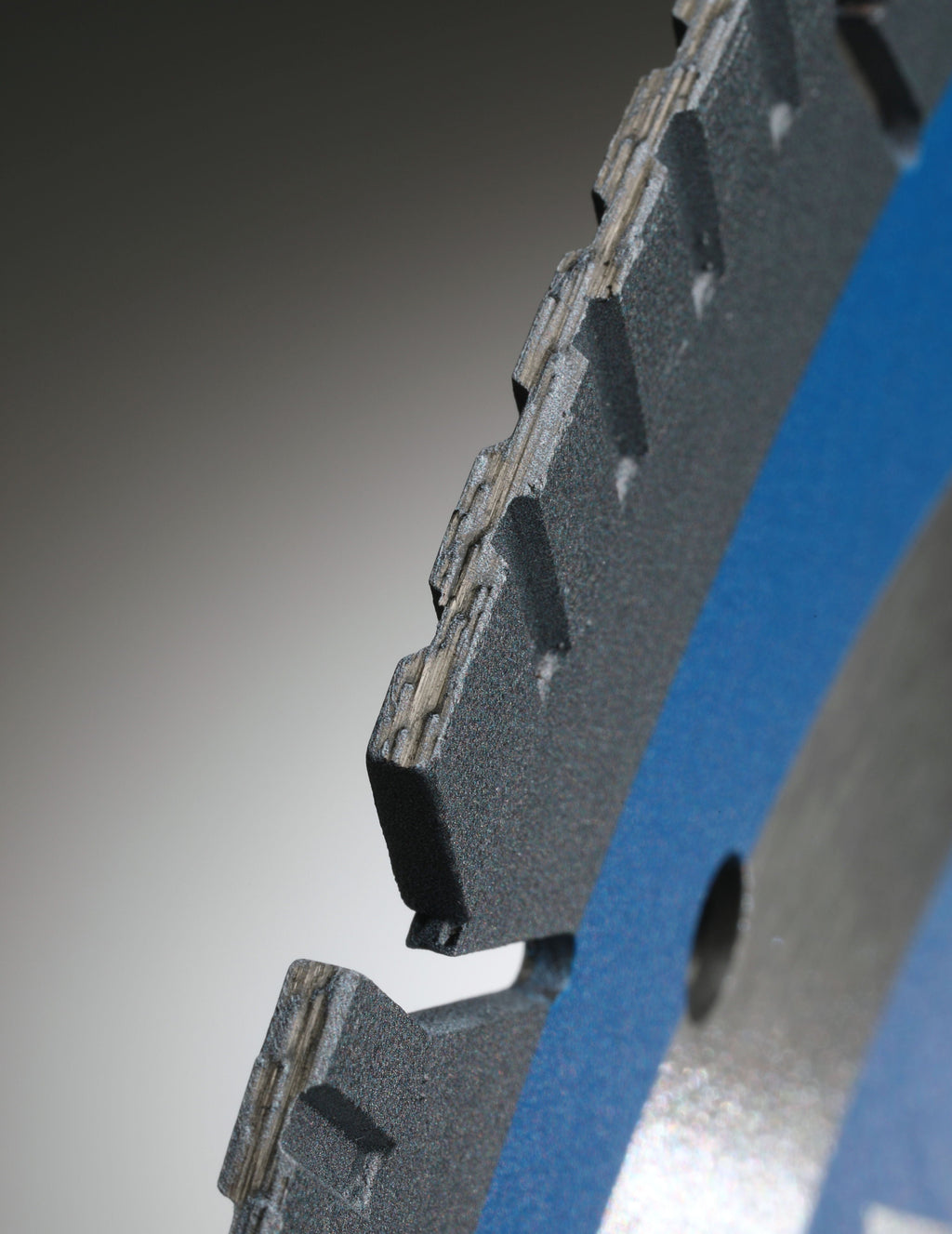 X-Treme Combo Diamond Blade image 4