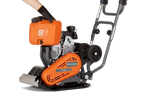HUSQVARNA LF 60 LAT - View 10
