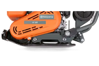 HUSQVARNA LF 60 LAT - View 12