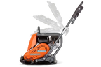 HUSQVARNA LF 60 LAT - View 13