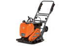 HUSQVARNA LF 100 LAT FORWARD PLATE COMPACTOR