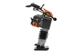 HUSQVARNA LT 6005 RAMMER COMPACTOR - 9-inch or 11in
