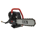 ICS 695XL GC GAS POWER CUTTER - 12-inch, 14-inch or 16-inch