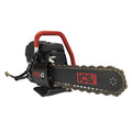 ICS 695XL-16 F4 GAS SAW PACKAGE - 16-inch