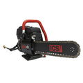ICS 695XL-16 PG-XL GAS SAW PACKAGE - 16-inch
