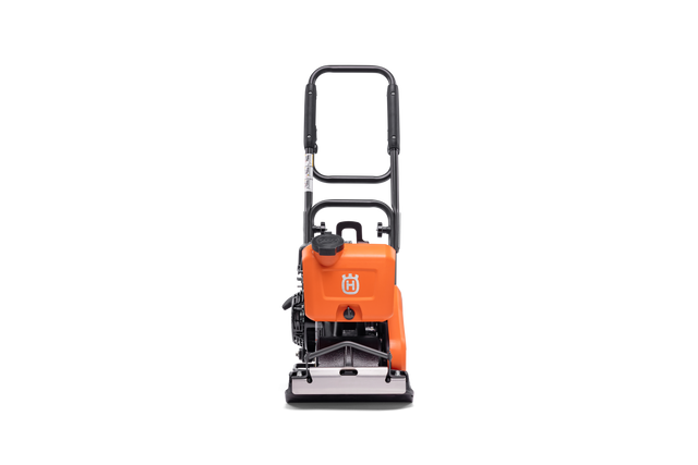 HUSQVARNA LF 60 LAT - View 3