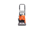 HUSQVARNA LF 60 LAT - View 3