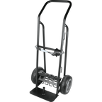 MAKITA HM1810X3 - 70 LB AVT BREAKER HAMMER KIT