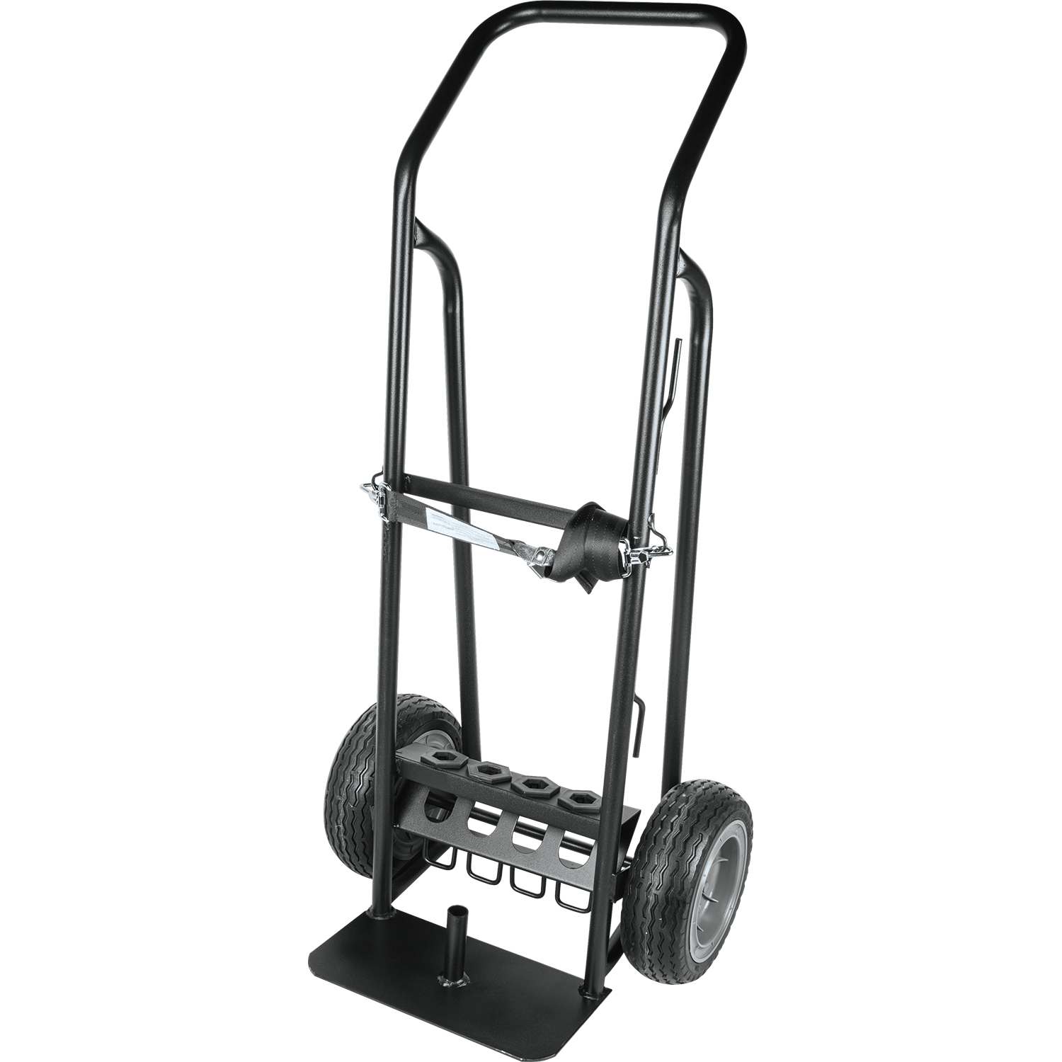 MAKITA HM1810X3 - 70 LB AVT BREAKER HAMMER KIT