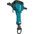MAKITA HM1810X3 - 70 LB AVT BREAKER HAMMER KIT