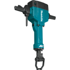 MAKITA HM1810X3 - 70 LB AVT BREAKER HAMMER KIT