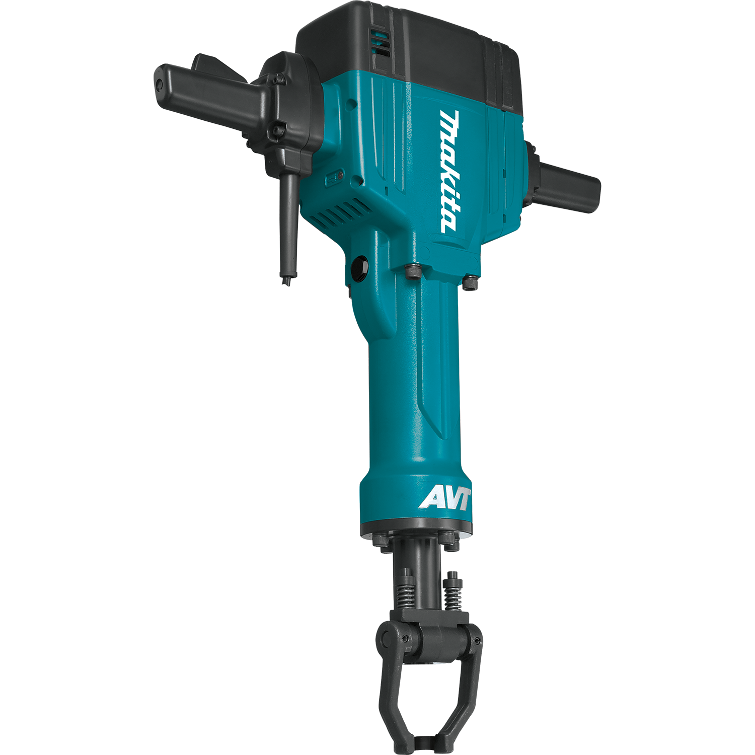 MAKITA HM1810X3 - 70 LB AVT BREAKER HAMMER KIT
