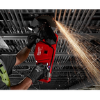 MILWAUKEE M18 FUEL™ BATTERY CUT-OFF SAW 2 BATTERY KIT - 9-inch