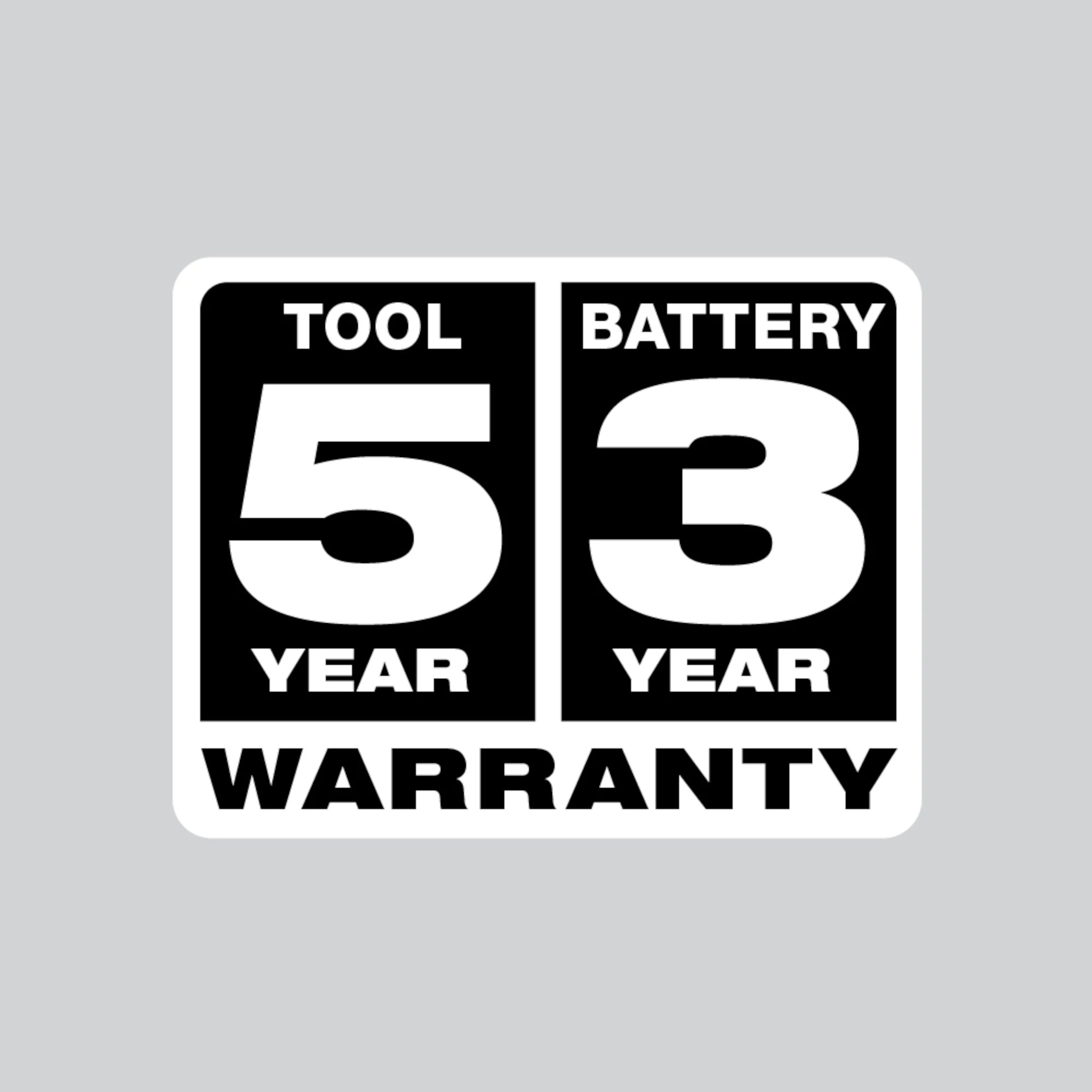 MILWAUKEE M18 FUEL™ MAGNETIC DRILL 2 BATTERY KIT
