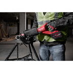MILWAUKEE M18 FUEL™ SAWZALL® RECIPROCATING SAW 2 BATTERY KIT