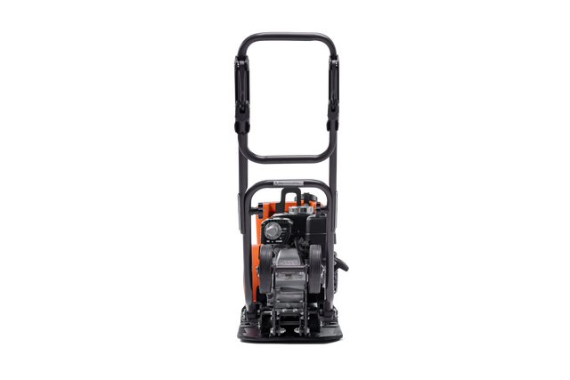 HUSQVARNA LF 60 LAT - View 6