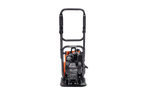 HUSQVARNA LF 60 LAT - View 6