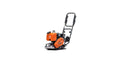 HUSQVARNA LF 60 LAT - View 1