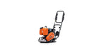 HUSQVARNA LF 60 LAT - View 1