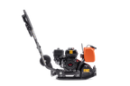 HUSQVARNA LF 60 LAT - View 4